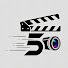 OI3rdIXyVH0-channel-avatar-โรงละครที่ห้า