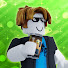4U0jRCinOfg-channel-avatar-Jake RBX