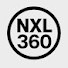 Channel Image