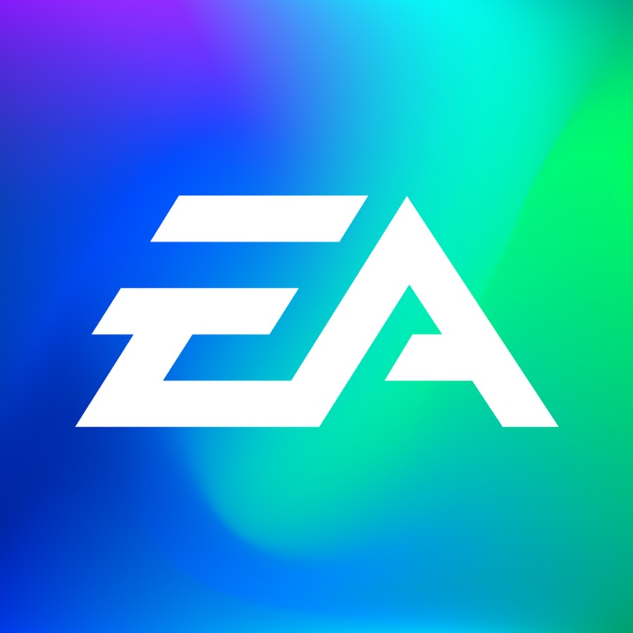 Electronic Arts - YouTube