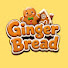 l_hwUrdmemU-channel-avatar-GingerBread