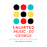 dKnXG-fyrfA-channel-avatar-Unlimited Music - DJ George