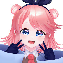 そらのももか