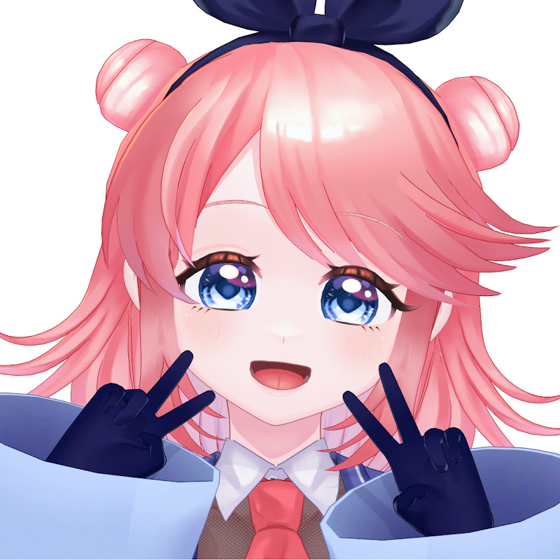そらのももか