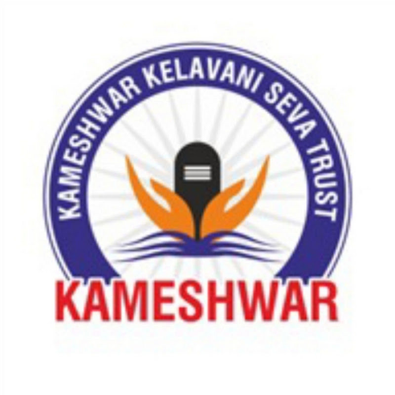 KVM International School