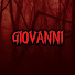 MLmvQQGpct4-channel-avatar-🔴𝔾𝕀𝕆𝕍𝔸ℕℕ𝕀🔴