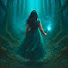 gVDlHjfRCHE-channel-avatar-Wands In Wonderland