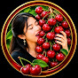 Growing Farming 