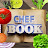 chef book