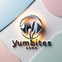 YumBites ASMR logo