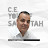 C.E. Yousef Sawaftah