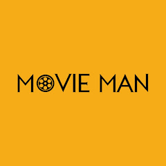 Movie Man Broadcasting