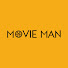 P6HJzm0UjGE-channel-avatar-Movie Man Broadcasting