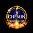 GCfSTXQMtxU-channel-avatar-CHEMIN DE LA REUSSITE and MOTIVATION SUPREME