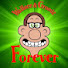 nk5T6zSFNis-channel-avatar-Wallace And Gromit Forever!