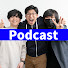 gcQNttJqgXE-channel-avatar-【英語で雑談!!】Kevin's English Room Podcast (動画版ポッドキャスト)