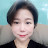 @유니앤코어포항