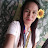 @marinettegallaza-ziga6291