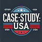 Case Study -USA logo