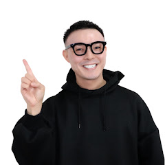 イリチャン先生の中学英語でネイティブ級