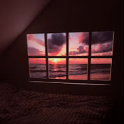 Paradise Windows
