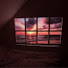 ldDfiIY57ms-channel-avatar-Paradise Windows 