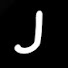 f8XK9aJNmpc-channel-avatar-Jniizzyx
