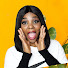 rwKGavZf_KQ-channel-avatar-Loveth Reaction