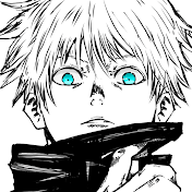 五条悟の最強マンガ【呪術廻戦】