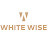 White Wise