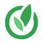 OnPoint Nutrition logo
