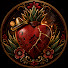 kIZ1WUWi5q0-channel-avatar-PA'L MAL DE AMORES
