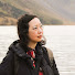 ouOB-Tc9dJQ-channel-avatar-Shelby's Art Light