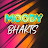 Moody Bhakts