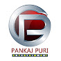 Pankaj Puri entertainment Image Thumbnail