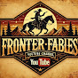 Frontier Fables logo