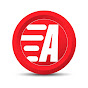 Alertistan logo