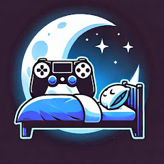 Gaming Chill Roomアイコン画像