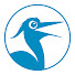 6zNjN6P2dVw-channel-avatar-Panhandle Salt Surf Fishing