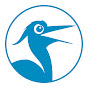 Panhandle Salt Surf Fishing logo