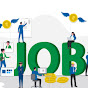 JOB logo