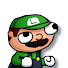 BpCa803qo4c-channel-avatar-Weegeepie