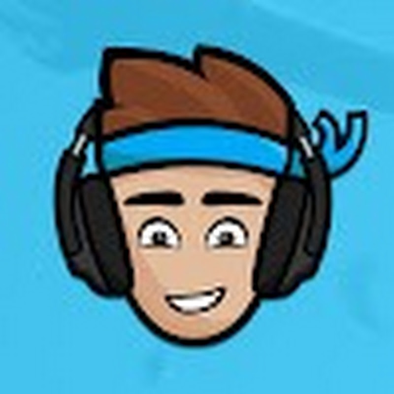 DatIsKevin