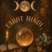 Tarot Hindi