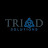 Triad Solutions