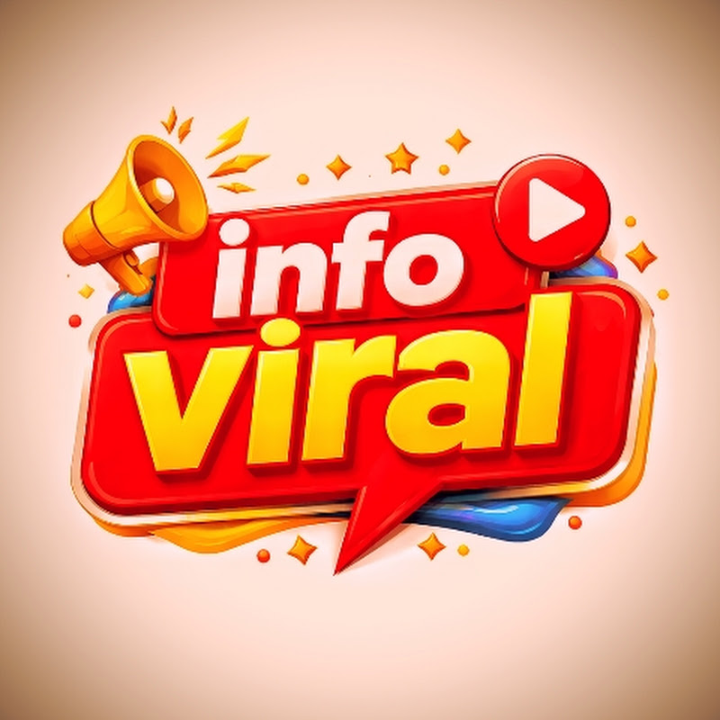 info viral