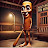 @danglemcbingus4557
