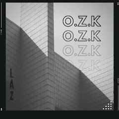 O.Z.K Music