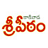 ZX5qSNUaP5w-channel-avatar-Sreepeetam