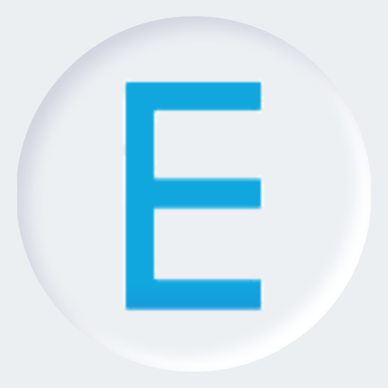 Eklavvya